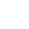 icon envelope