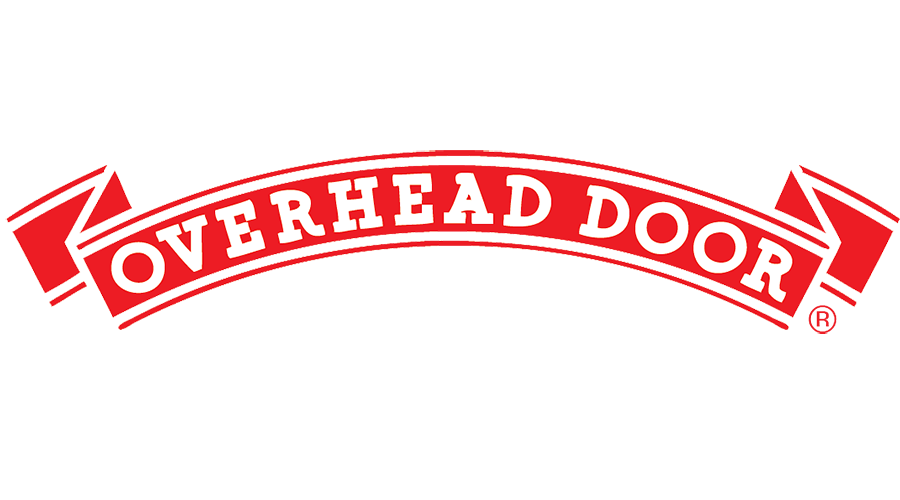 Overhead Door Company logo